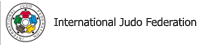 IJF logo